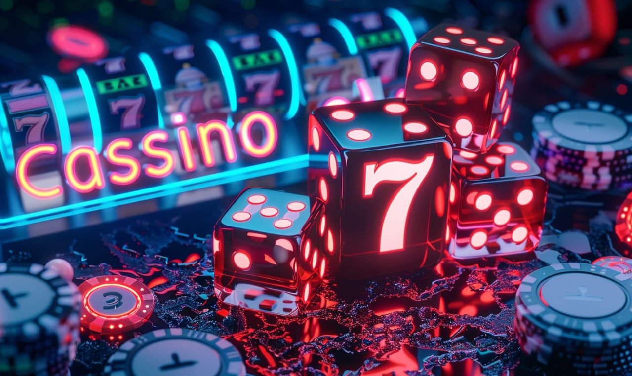Ilustrasi Bonus Deposit Eksklusif di lambo77 untuk pemain baru dan lama