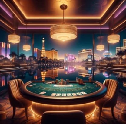 Turnamen esports intens di Indonesia dengan dukungan taruhan virtual modern